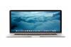 Photo for Getting the Best Price on a Used MacBook for Sale