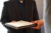 Photo for New Jersey Process Servers - Enjoy Professional, Quality Service of Process