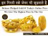 Photo for Sell Gold For Cash | Gold Buyer In Lajpat Nagar