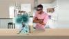 Photo for Mixed Reality Market is Expected to Amplify $6.9 Billion Value by 2024