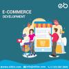 Photo for Ecommerce Development Agency Indianapolis, USA
