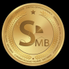 Photo for Buy Crypto Monnaies In Cameroon