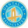 Photo for Dental 63 & Associates