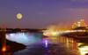 Photo for Niagara Falls Evening Tour - Niagara Falls Tour