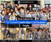 Photo for Best school for 'A' Level Cambridge Curriculum Noida