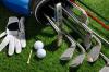 Photo for Golf Equipment Market Size Worth $7.60 Billion By 2025