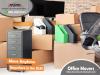 Photo for Office Moving Services Annapolis