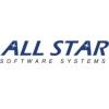 Photo for All Star Software Systems