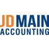 Photo for JD Main Accounting
