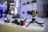 Photo for Increase in Applications in Scientific Research for Surveillance & Object Detection Anticipated to Drive Global SWIR Cameras Market: Ken Research