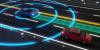 Photo for Automotive LiDAR Market Size Worth USD 223.2 Million By 2024
