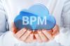 Photo for Business Process Management Market to Penetrate Untapped Regions During 2014 - 2024