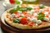 Photo for Capri Express Pizza Menu
