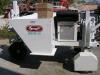 Photo for Curb And Gutter Machine