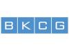 Photo for Burkhalter Kessler Clement & George LLP