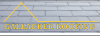 Photo for Gallacher Roofing