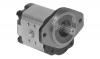 Photo for Hydraulic Gear Pump Market Size, Prominent Players, Future scope, Analysis, Business Development and Expand at a Notable CAGR Of 4% During 2019 - 2023
