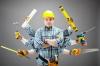 Photo for Handyman Services Near Me Clarksville MD