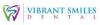 Photo for Restore Your Teeth With The Best Option Of Dental Implants In Clifton NJ