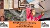 Photo for Custom Window Coverings Palm Desert CA