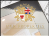 Photo for M & R Properties