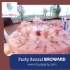 Photo for Party Rental Broward
