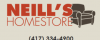 Photo for Neill's Homestore