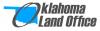 Photo for Oklahoma Land Office