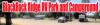Photo for BlackRock Ridge RV Park & Campground