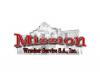 Photo for Mission Wrecker