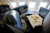 Photo for In-Flight Entertainment & Connectivity Market’s Opportunities and Challenges