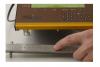 Photo for N-doped Graphene
