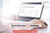 Photo for Why do Healthcare organizations choose to outsource HCC coding services?
