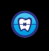 Photo for Orthodontic Experts