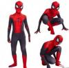 Photo for Spiderman Far From Home Halloween Costume for Adults