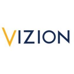 Photo for Vizion Interactive, Inc.