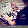 Photo for Free Classifieds In Rajkot Has Taught Me To Never Give Up