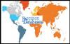 Photo for Orthodontic Equipment and Consumables Market 2019: Industry Growth, Trends and Research Report, To 2025