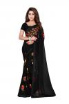 Photo for Shop Bollywood Sarees With Complete Convenience