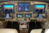 Photo for Flight Navigation Systems Market 2019: Industry Growth, Trends and Research Report, To 2025