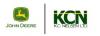 Photo for K.C. Nielsen Ltd.
