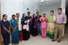 Photo for Double your hopes at the famed test tube baby center in Hyderabad