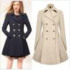 Photo for Trench Coat For Women - Comfortable, Fashionable and Practical