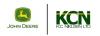 Photo for K.C. Nielsen Ltd.
