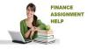 Photo for How Students Can Make Use of Finance Homework Help Judiciously?