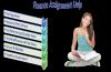 Photo for How to Look for the Best Finance Assignment Help