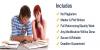 Photo for Small Business Consulting Services - Charge the Right Fees