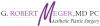 Photo for G. Robert Meger MD