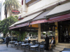 Photo for 8 Places to Go for Casablanca Nightlife