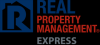 Photo for Real Property Management Express